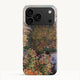 iPhone 17 Pro / Slim Case