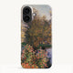 iPhone 17 / Slim Case