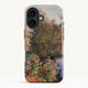 iPhone 17 / Tough Case