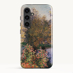 Galaxy S24 FE / Tough Case