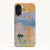 iPhone 16 / Slim Case