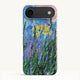 iPhone 17 Air / Slim Case