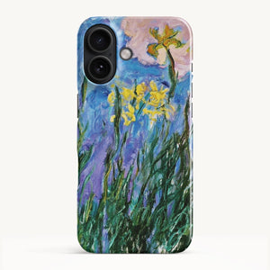 iPhone 17 / Slim Case