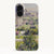 iPhone 17 / Slim Case