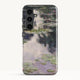 Galaxy S24 FE / Tough Case
