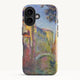 iPhone 17 / Tough Case