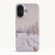 iPhone 16 / Slim Case