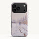 iPhone 17 Pro / Tough Case