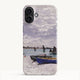 iPhone 16 Plus / Slim Case