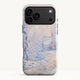 iPhone 17 Pro Max / Tough Case