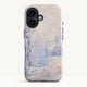 iPhone 17 / Tough Case