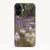 iPhone 17 / Slim Case