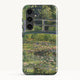 Galaxy S24 FE / Tough Case