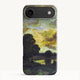 iPhone 17 Air / Slim Case