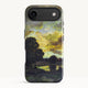 iPhone 17 Air / Tough Case