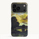 iPhone 17 Pro / Slim Case