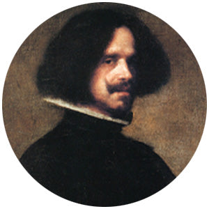 Diego Velazquez