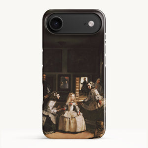 iPhone 17 Air / Slim Case