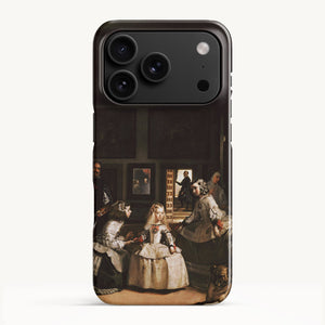 iPhone 17 Pro / Slim Case