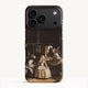 iPhone 17 Pro / Slim Case