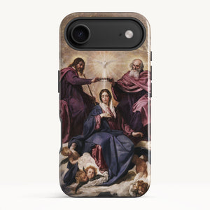 iPhone 17 Air / Tough Case