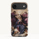 iPhone 17 Air / Tough Case