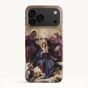 iPhone 17 Pro Max / Slim Case