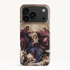 iPhone 17 Pro / Slim Case