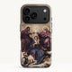 iPhone 17 Pro / Tough Case