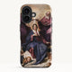 iPhone 17 / Tough Case