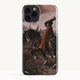 iPhone 11 Pro / Slim Case
