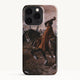 iPhone 13 Pro / Slim Case