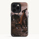 iPhone 13 Pro / Tough Case