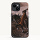 iPhone 13 / Tough Case