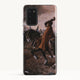 Galaxy Note 20 / Tough Case