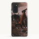 Galaxy S20 FE / Tough Case