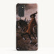 Galaxy S20 / Slim Case