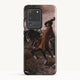 Galaxy S20 Ultra / Tough Case