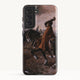 Galaxy S21 FE / Tough Case