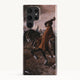 Galaxy S22 Ultra / Slim Case