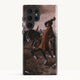 Galaxy S22 Ultra / Tough Case