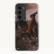 Galaxy S23 Plus / Tough Case