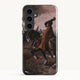 Galaxy S24 Plus / Tough Case
