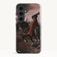 Galaxy S24 / Tough Case