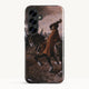 Galaxy S25 / Tough Case