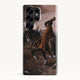Galaxy S25 Ultra / Slim Case