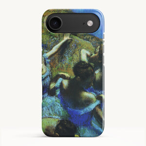 iPhone 17 Air / Slim Case