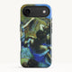 iPhone 17 Air / Tough Case