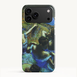 iPhone 17 Pro Max / Slim Case