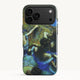 iPhone 17 Pro Max / Tough Case
